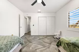 6829 Palisade Way, Yucca Valley, CA 92284 - Photo 26