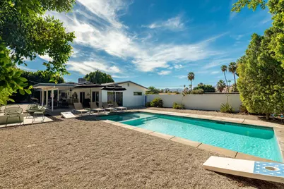 3772 E Camino Parocela, Palm Springs, CA 92264 - Photo 52