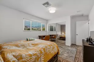 3772 E Camino Parocela, Palm Springs, CA 92264 - Photo 26