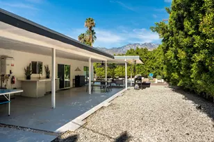 3772 E Camino Parocela, Palm Springs, CA 92264 - Photo 42