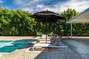 3772 E Camino Parocela, Palm Springs, CA 92264 - Photo 50