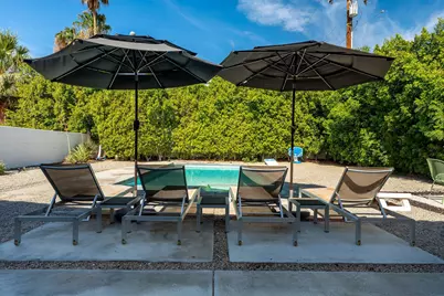 3772 E Camino Parocela, Palm Springs, CA 92264 - Photo 48