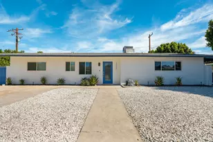 3772 E Camino Parocela, Palm Springs, CA 92264 - Photo 2