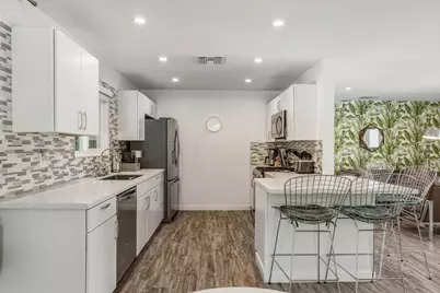 3772 E Camino Parocela, Palm Springs, CA 92264 - Photo 12