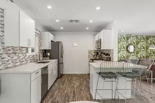 3772 E Camino Parocela, Palm Springs, CA 92264 - Photo 12