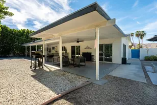 3772 E Camino Parocela, Palm Springs, CA 92264 - Photo 46