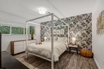 3772 E Camino Parocela, Palm Springs, CA 92264 - Photo 28
