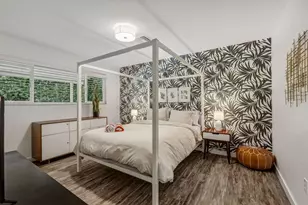 3772 E Camino Parocela, Palm Springs, CA 92264 - Photo 28