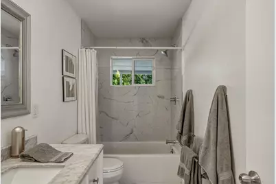 3772 E Camino Parocela, Palm Springs, CA 92264 - Photo 24