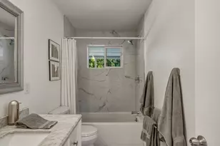 3772 E Camino Parocela, Palm Springs, CA 92264 - Photo 24