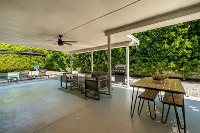 3772 E Camino Parocela, Palm Springs, CA 92264 - Photo 44