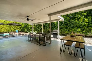 3772 E Camino Parocela, Palm Springs, CA 92264 - Photo 44