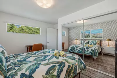3772 E Camino Parocela, Palm Springs, CA 92264 - Photo 34