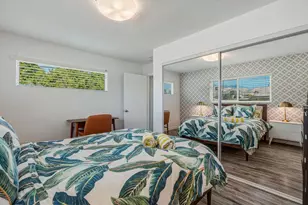 3772 E Camino Parocela, Palm Springs, CA 92264 - Photo 34