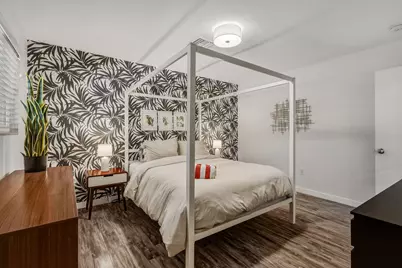 3772 E Camino Parocela, Palm Springs, CA 92264 - Photo 30