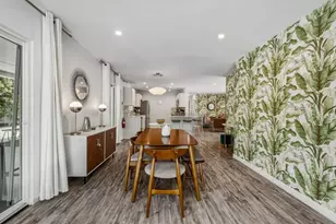 3772 E Camino Parocela, Palm Springs, CA 92264 - Photo 20