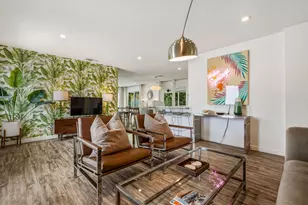 3772 E Camino Parocela, Palm Springs, CA 92264 - Photo 6