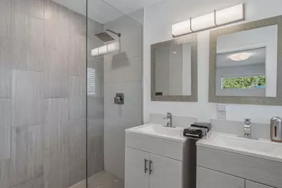 3772 E Camino Parocela, Palm Springs, CA 92264 - Photo 36