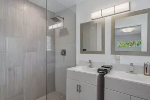 3772 E Camino Parocela, Palm Springs, CA 92264 - Photo 36