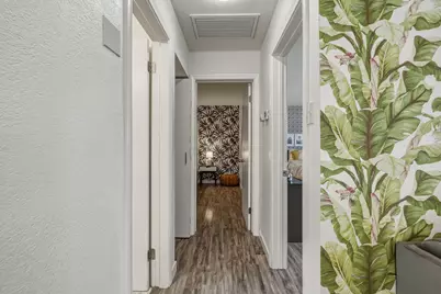 3772 E Camino Parocela, Palm Springs, CA 92264 - Photo 22