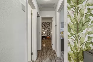3772 E Camino Parocela, Palm Springs, CA 92264 - Photo 22