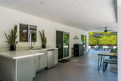 3772 E Camino Parocela, Palm Springs, CA 92264 - Photo 38