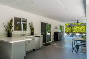 3772 E Camino Parocela, Palm Springs, CA 92264 - Photo 38