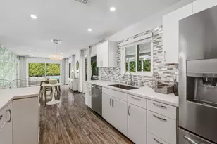 3772 E Camino Parocela, Palm Springs, CA 92264 - Photo 14
