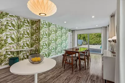 3772 E Camino Parocela, Palm Springs, CA 92264 - Photo 18