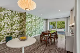 3772 E Camino Parocela, Palm Springs, CA 92264 - Photo 18