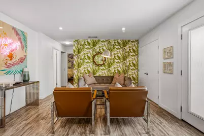 3772 E Camino Parocela, Palm Springs, CA 92264 - Photo 10