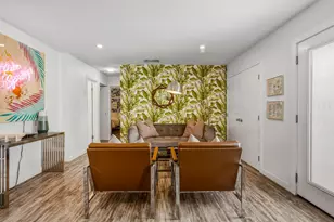 3772 E Camino Parocela, Palm Springs, CA 92264 - Photo 10
