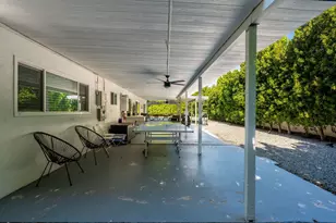 3772 E Camino Parocela, Palm Springs, CA 92264 - Photo 40