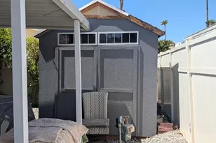 Address Not Available, Indio, CA 92201 - Photo 18