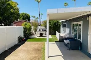 Address Not Available, Indio, CA 92201 - Photo 16