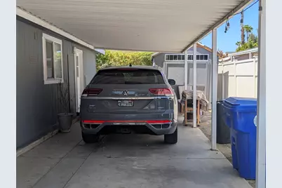 Address Not Available, Indio, CA 92201 - Photo 16