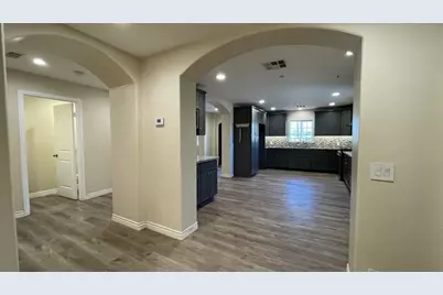 66820 Harrison Street, Thermal, CA 92274 - Photo 10