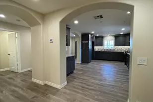 66820 Harrison St, Thermal, CA 92274 - Photo 10
