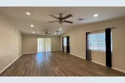 66820 Harrison Street, Thermal, CA 92274 - Photo 6