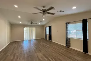 66820 Harrison St, Thermal, CA 92274 - Photo 6