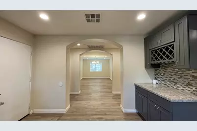 66820 Harrison Street, Thermal, CA 92274 - Photo 14