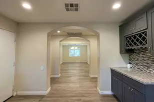 66820 Harrison St, Thermal, CA 92274 - Photo 14