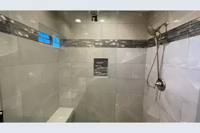 66820 Harrison Street, Thermal, CA 92274 - Photo 26