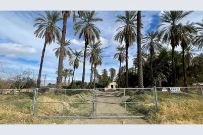 66820 Harrison Street, Thermal, CA 92274 - Photo 2