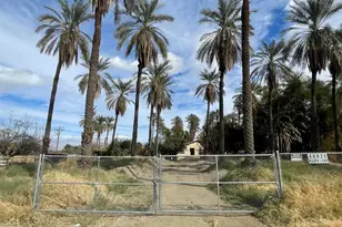 66820 Harrison St, Thermal, CA 92274 - Photo 2