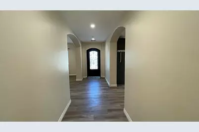 66820 Harrison Street, Thermal, CA 92274 - Photo 12