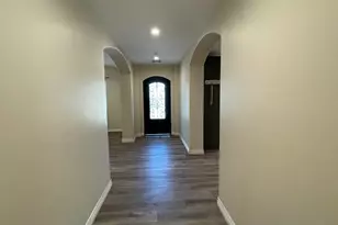 66820 Harrison St, Thermal, CA 92274 - Photo 12