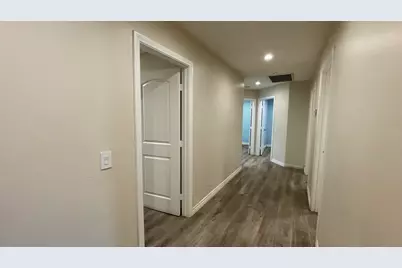 66820 Harrison Street, Thermal, CA 92274 - Photo 24