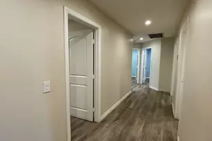 66820 Harrison St, Thermal, CA 92274 - Photo 24