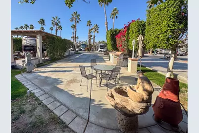 80394 Ave 48 #65, Indio, CA 92201 - Photo 6